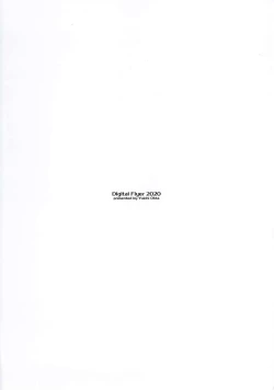 Page 35 of Neko to Geboku V