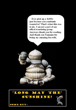 Page 23 of Youko Kyonyuu