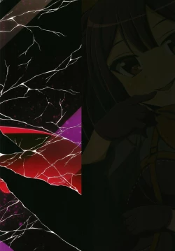 Page 22 of Dattara Tanoshinda Hou ga Ii yo ne