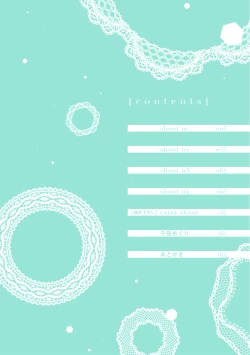 Page 4 of Key Mystic Undercover Ch. 1