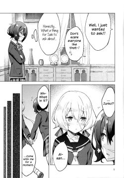 Page 4 of Pillow Color