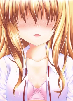 Page 18 of Sweet Magic