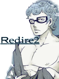 Page 1 of Redire 2
