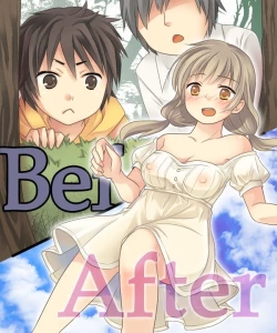 Page 97 of Nyotaika Sagi & Yuusha Shoukan