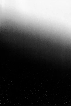 Page 15 of Under the moonlit