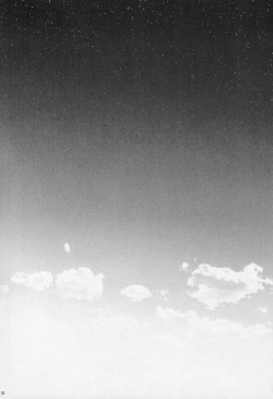 Page 51 of Under the moonlit