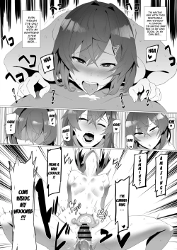 Page 27 of fallen Ange