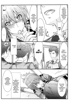 Page 7 of Astral Bout Ver.30