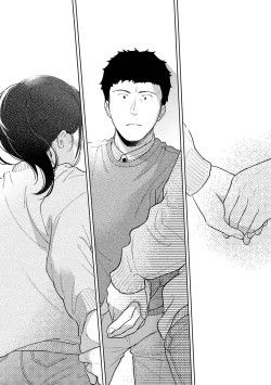 Page 785 of 1LDK+JK Ikinari Doukyo? Micchaku!? Hatsu Ecchi!!? Ch. 1-28