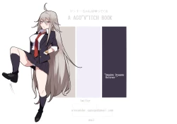 Page 54 of Seifuku Bishoujo 3 gakki Ee? Sensei Daisuki na Moto Suieibu no Yankeetachi dattee!?