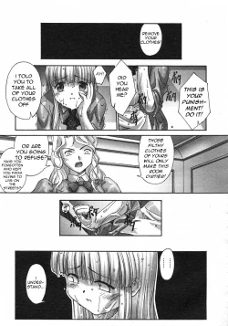 Page 8 of Renri SouwaCh. 1