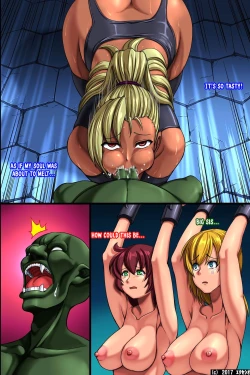 Page 9 of Human Livestock