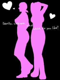 Page 1 of Ungaro Sou Uke