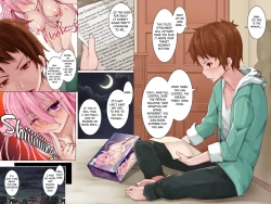 Page 6 of Ningen Controller | Human Controller