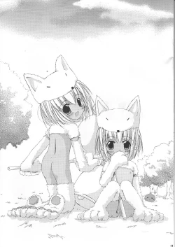 Page 11 of D.L. action 12