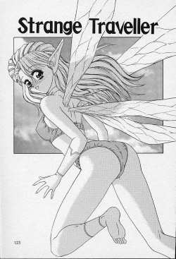 Page 127 of I Love You