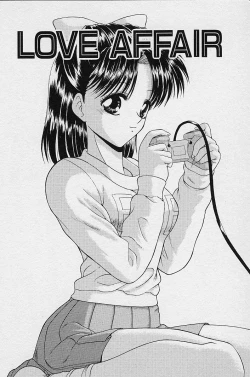 Page 26 of I Love You