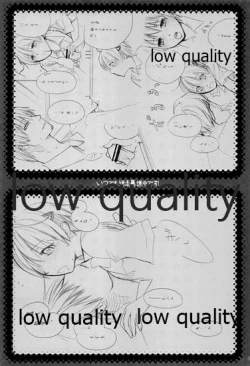 Page 24 of High Psycho