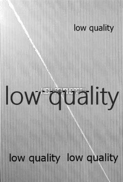 Page 2 of High Psycho