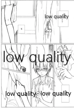 Page 49 of HIGH ROLLER!