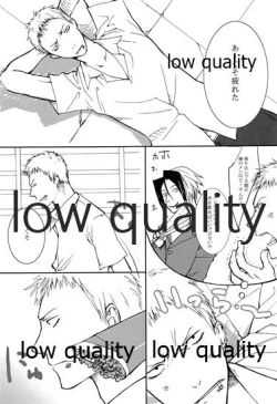 Page 93 of HIGH ROLLER!