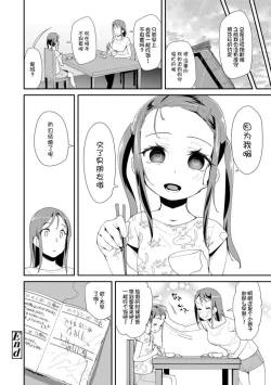 Page 50 of Otona no Omocha no Tsukaikata | 大人的玩具的使用方法