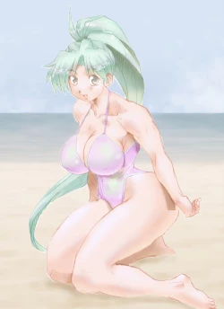 Page 33 of Kozono-san Sodachi Sugi!