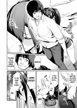 Page 4 of Saimin Gakusei ShidouKouhen 2