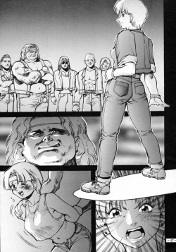 Page 46 of MODEL SPECIAL 3