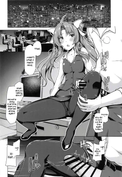 Page 11 of Kanmusu Shouji Kagerou Hen