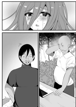 Page 58 of Ninki JS Haishinsha ga Natsuyasumi ni Zenkoku Mawatte Kakuchi no Ojitachi to Hard na Sex Shinagara Live Haishin Yatte Mita