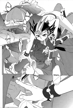 Page 9 of Naimononedari