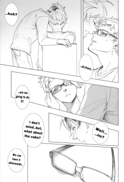 Page 10 of Ubrall sonst die Raserei