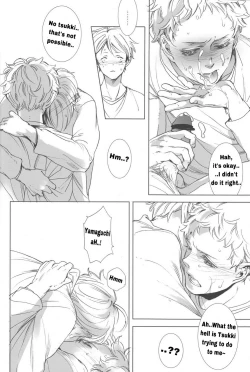 Page 13 of Ubrall sonst die Raserei