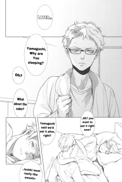 Page 19 of Ubrall sonst die Raserei