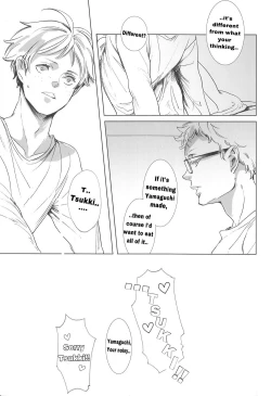 Page 20 of Ubrall sonst die Raserei