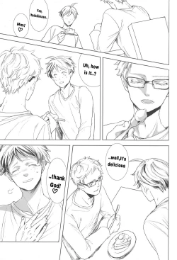 Page 6 of Ubrall sonst die Raserei