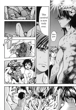 Page 181 of Shining Musume Vol.2