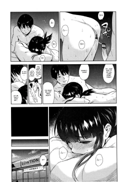 Page 45 of Kawaii Onnanoko o Tsuru Houhou4