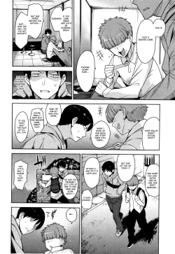 Page 46 of Kawaii Onnanoko o Tsuru Houhou4