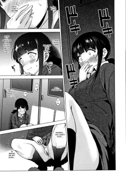 Page 73 of Kawaii Onnanoko o Tsuru Houhou4