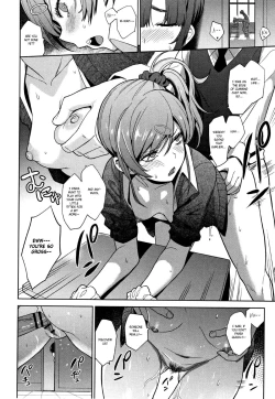 Page 78 of Kawaii Onnanoko o Tsuru Houhou4