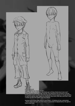 Page 39 of Flower Vendor| Flower Vendor