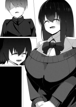 Page 34 of Tenkousei no Succubus ga 〇 Gakkou o Nottori Sakusei Shisetsu ni Shichau Hanashi