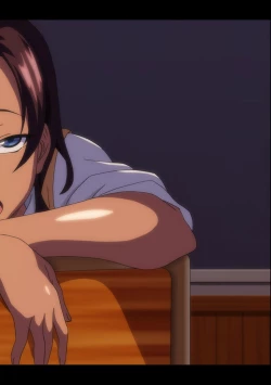 Page 303 of COMIC Ananga Ranga Vol. 69