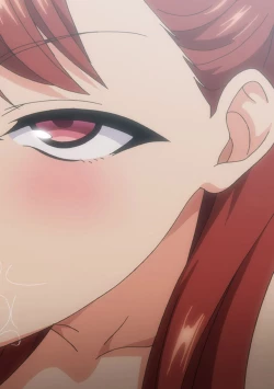 Page 307 of COMIC Ananga Ranga Vol. 69