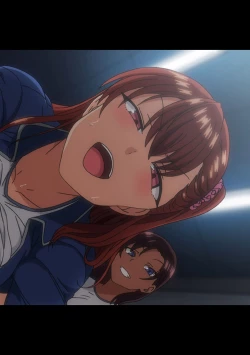 Page 329 of COMIC Ananga Ranga Vol. 69