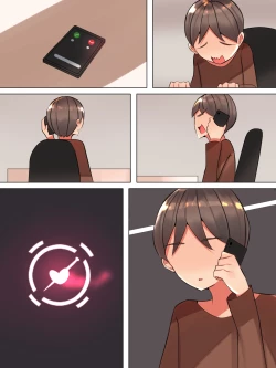 Page 209 of Doutei o Baka ni Shita Imouto o Saimin Appli o Tsukatte Suki na You ni Okashi Moteasobu Hanashi