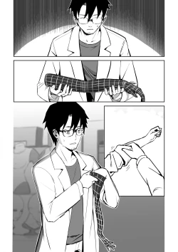 Page 4 of I have no limit today!