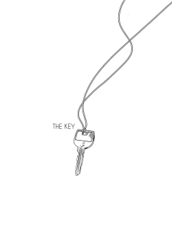 Page 33 of HYDRANGEA 1-2.5